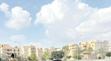 هدية الدولة للمصريين فى الخارج.. كل شىء عن أسعار وشروط ومساحات “بيت الوطن”