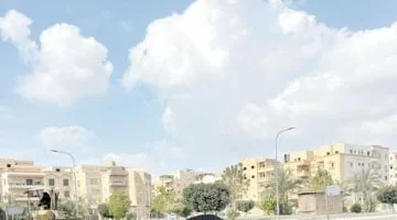 هدية الدولة للمصريين فى الخارج.. كل شىء عن أسعار وشروط ومساحات “بيت الوطن”