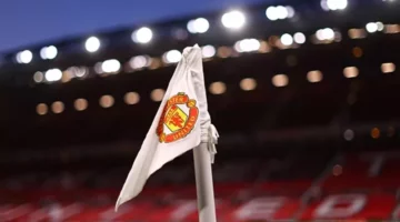 مانشستر يونايتد يستهدف تدعيم الوسط من إيطاليا