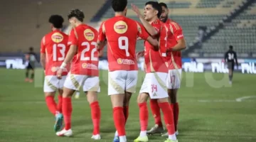 محمد رمضان: رفضنا عرضًا بـ 6 ملايين دولار لوسام أبو علي