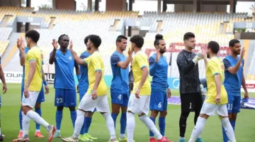 مباريات اليوم (الجمعة) والقنوات الناقلة
