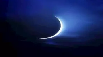 إمساكية شهر رمضان 2025 في مصر.. مواعيد الصلاة والإفطار والسحور