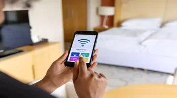 بدون رسوم إضافية.. طريقة تفعيل خدمة “Wi-Fi Calling” على هاتفك