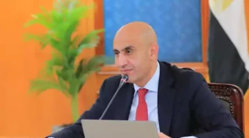 “التعليم” تحدد موعد امتحانات الشهادة الإعدادية العام المقبل 2026