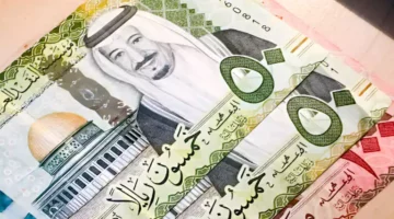 انخفاض أسعار 6 عملات عربية مقابل الجنيه اليوم الأحد 18-5-2025
