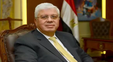 للعام الثاني.. التعليم العالي: المركز القومي للبحوث يطلق مبادرة “بديل المستورد 2025”