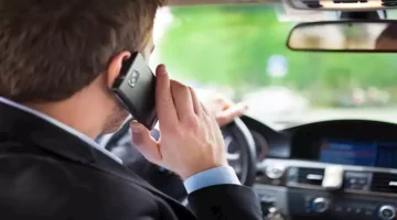 إجراءات جديدة من تنظيم الاتصالات للحماية من المكالمات المزعجة