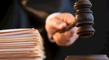 “استدرجته عشيقته”.. حيثيات الحكم على سيدة و4 آخرين لاتهامهم بخطف شخص في الجيزة