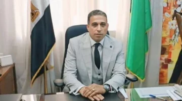 أول رد من التعليم بشأن انفجار أنبوبة غاز أمام إحدى المدارس بكرداسة