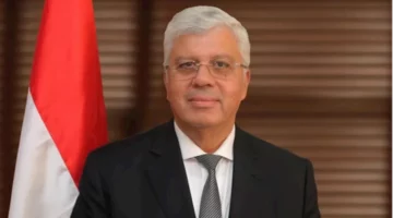 وزير التعليم العالي: نسعى لاكتشاف ورعاية المواهب بالمعاهد والكليات