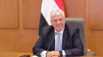 لمنتسبي التعليم العالي.. فتح باب التقدم لجائزة ميشل باتيس “12 ألف دولار”