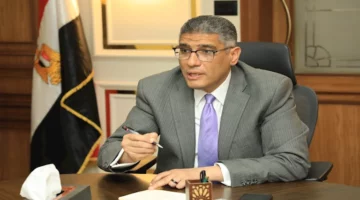 أبرز جهود مديرية العمل بالجيزة