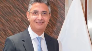 وزير التموين: الاحتياطي الاستراتيجي للسلع الغذائية آمن ويكفي 6 أشهر