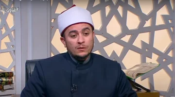 حكم الجمع بين نية صيام العشر الأوائل من ذي الحجة وقضاء رمضان