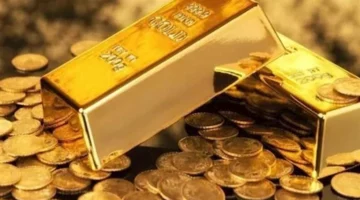 ما مصير الذهب مع تجدد المخاوف من تهديدات ترامب للاتحاد الأوروبي؟