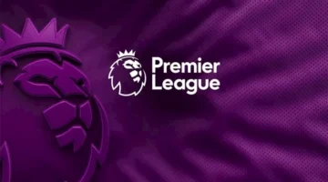 بعد تعادل ليفربول وأرسنال.. جدول ترتيب الدوري الإنجليزي