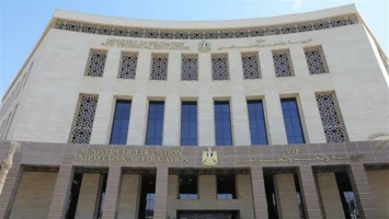 «التعليم» تضع معايير تربوية لحفلات التخرج في المدارس: تحتوي