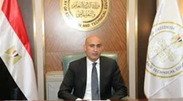«التعليم» تطالب المديريات بإعداد قاعدة بيانات لمعلمي الحصة