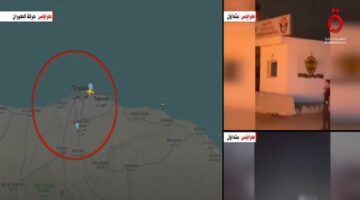 وزارة الدفاع بحكومة الوحدة الوطنية تعلن السيطرة على منطقة أب