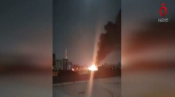 باحث سياسي: ما يحدث في طرابلس «صراع مافيا».. ولا وجود فعلي ل