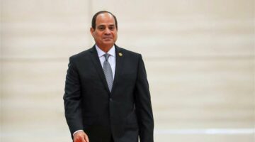 نواب وسياسيون: توجيهات الرئيس السيسي بشأن التعليم تؤسس لجمهو