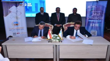 رئيس جامعة بنها الأهلية: التوسع في ربط التعليم بمتطلبات سوق