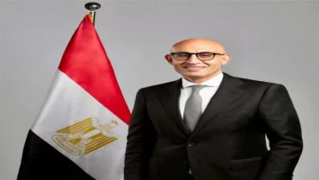 وزير التعليم محمد عبد اللطيف يتخذ قرارات جريئة لدعم معلمي ال