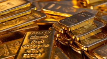 تغيرات في سوق الذهب العالمي والمحلي.. إليك توقعات الأيام الم