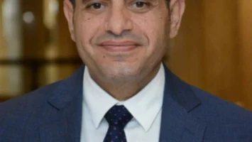 قيادي بـ«مستقبل وطن»: توجيهات الرئيس السيسي بشأن التعليم تنق