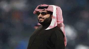 بحثا عن الاستثمار.. أندية الدوري الإنجليزي تتواصل مع تركي آل الشيخ