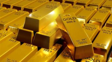 أسعار سبائك الذهب اليوم في مصر.. اعرف الـ10 جرامات بكام