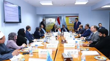 «مكافحة الإدمان»: تقديم خدمات علاجية لـ46 ألف مريض خلال 4 أش