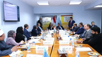 «مكافحة الإدمان»: تقديم خدمات علاجية لـ46 ألف مريض خلال 4 أش