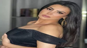 ابنة دينا فؤاد تخطف الأنظار بأحدث ظهور والجمهور: “نسخة منك”