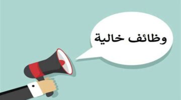 محافظة الجيزة تعلن عن ملتقى توظيف جديد لتوفير فرص عمل للشباب