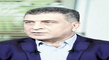 عندما صرخ عادل إمام في وجهي!