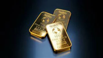 أسعار سبائك الذهب BTC اليوم الأربعاء 28-5-2025 بالمصنعية في