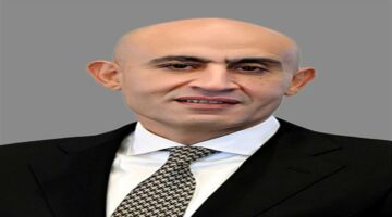 «التعليم» توجه برفع وعي أولياء الأمور بأهمية إلحاق الأبناء ب