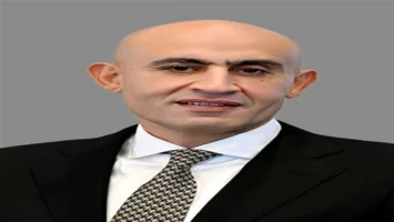 «التعليم» تعلن إتاحة أرقام جلوس الثانوية العامة عبر موقعها ا
