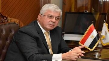 «التعليم العالي»: الجامعات الخاصة تقدم برامج متطورة تلبي احت