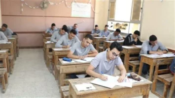 «التعليم» تحقق في تداول أسئلة اللغة العربية للدبلومات الفنية