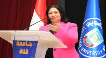 «التضامن»: مسح شامل لدور الحضانة على مستوى الجمهورية تمهيدا