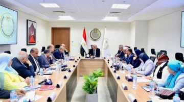 3 سنوات فقط.. التعليم تكشف خطة إلغاء الفترات المسائية بالمدارس الابتدائية