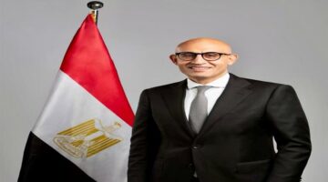 وزير التعليم يشيد بالآليات الجديدة لنتيجة مسابقات وظائف المع