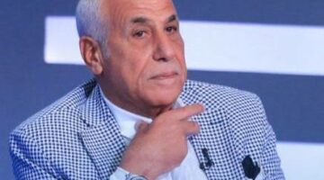 حسين لبيب أبلغ أعضاء الزمالك بمسئوليته عن تعيين الرمادي