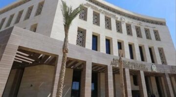 التعليم توجه المديريات بترتيبات مشاركة معلمي الإعدادية في امتحانات الثانوية العامة
