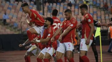 الوطن سبورت | 3 نجوم خارج قائمة الأهلي في كأس العالم للأندية.. بينهم أجنبي