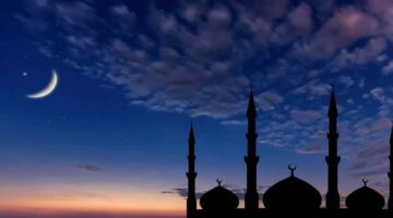 أول يوم رمضان 2025 في مصر.. تعرف على التاريخ الفلكي الآن