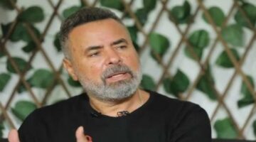 السرطان مرحلة قاسية.. وبيع الشقة كان الحل لتأمين العلاج