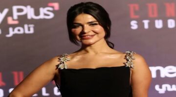 لأول مرة.. رانيا منصور تكشف تفاصيل انضمامها إلى «الست لما» مع النجمة يسرا (خاص)